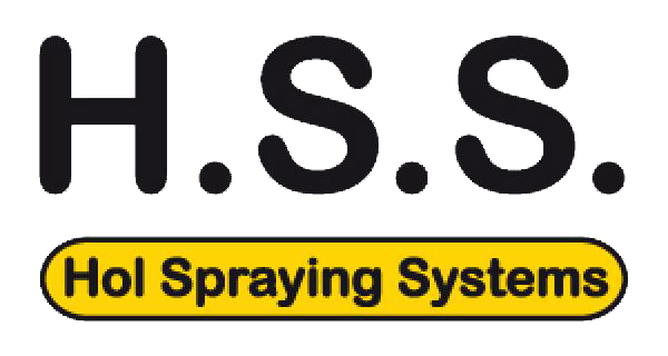 Hol Spraying Systems