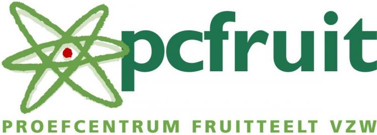 pcfruit