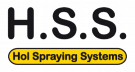 HSS-logo