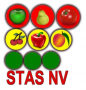 stas_website